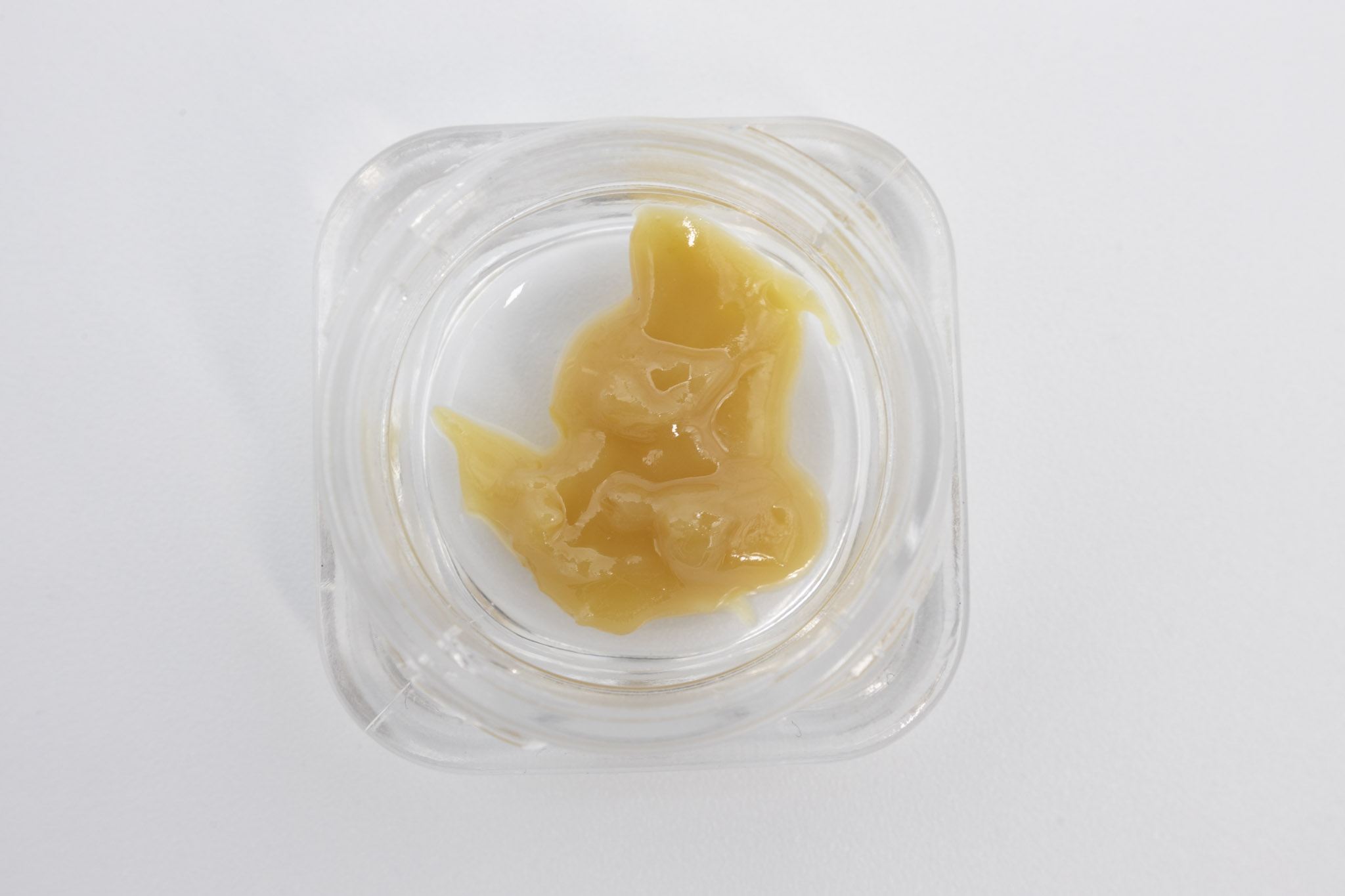 Resin Vs Rosin: Which Is The Better Concentrate For You?