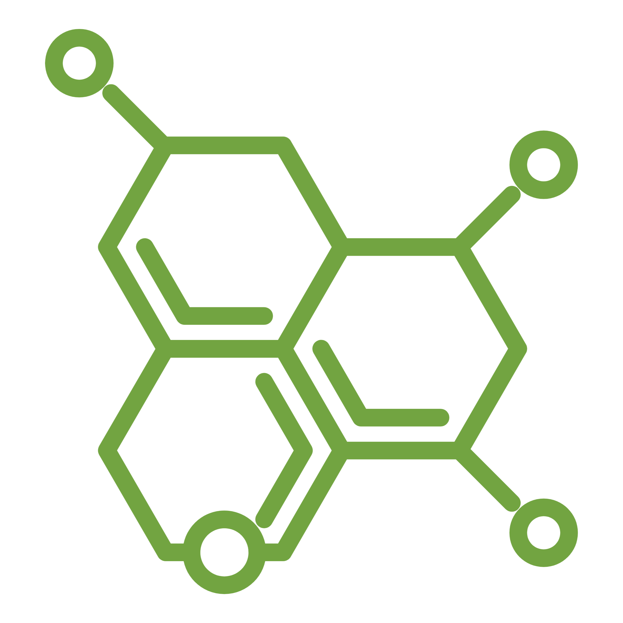 cannabis education compounds