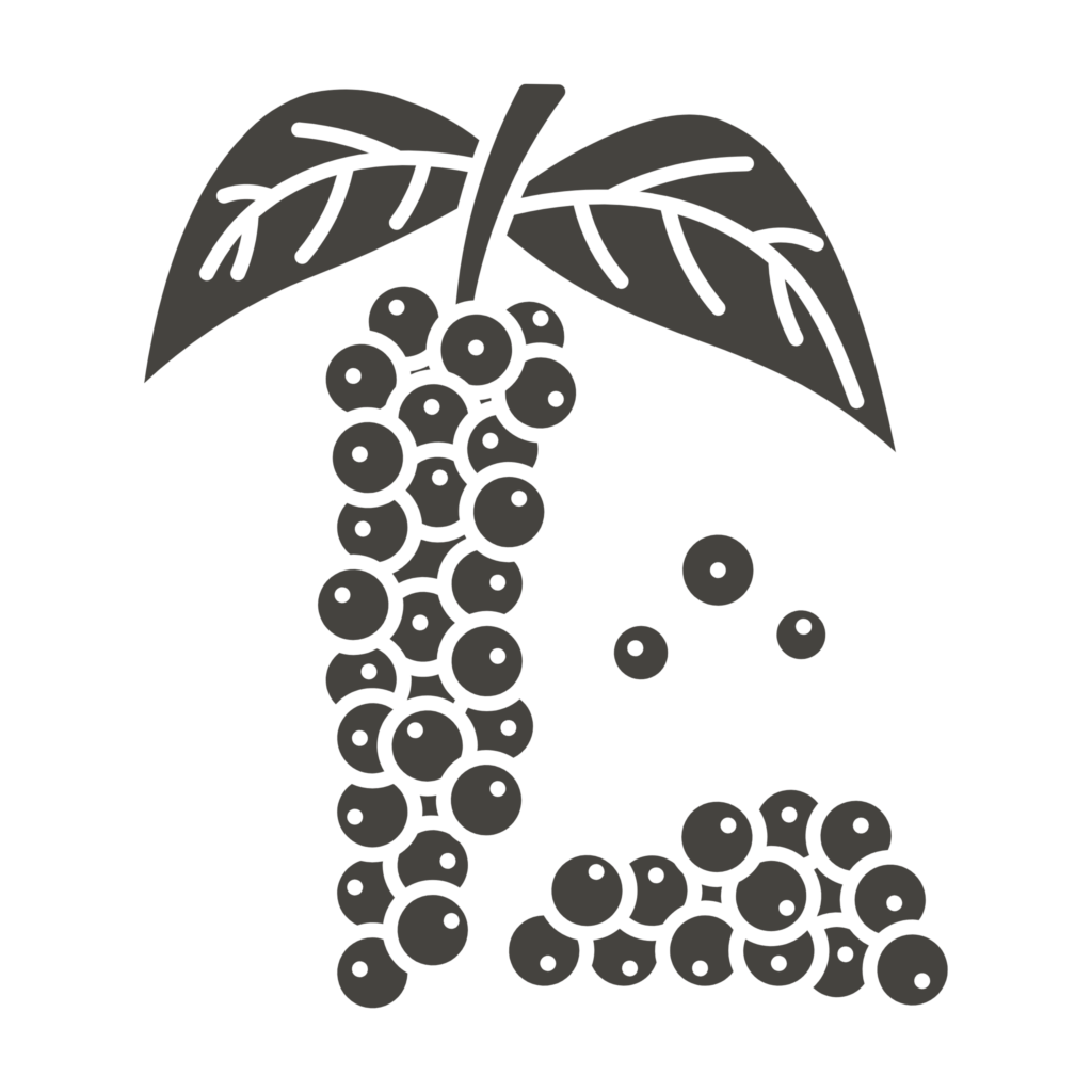 carophyllene