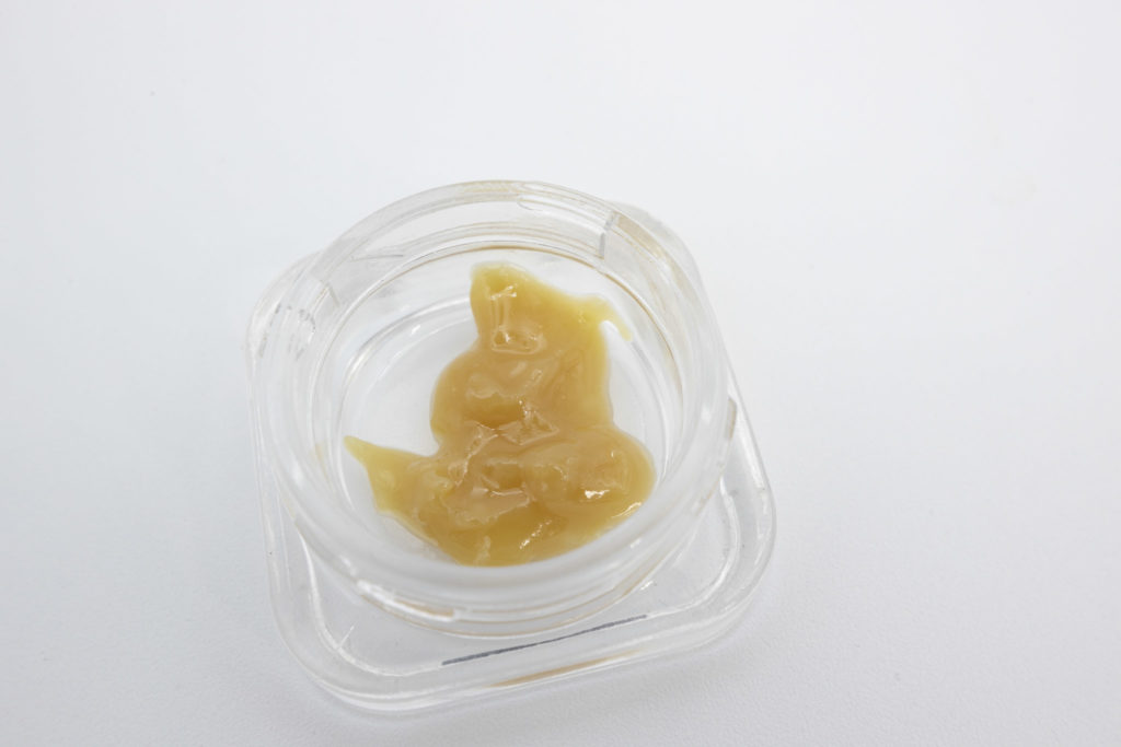 mad terp labs rosin