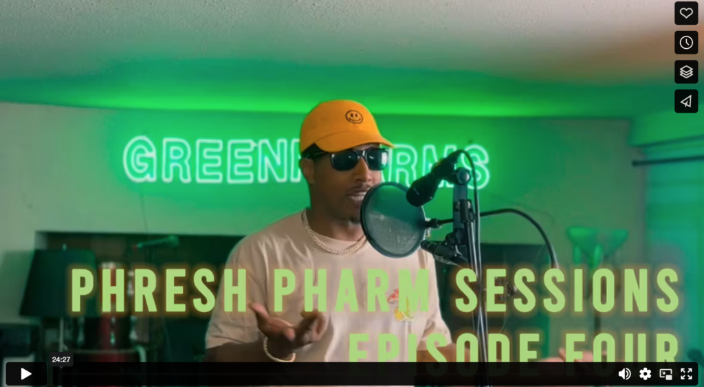 SKWID phresh pharm sessions