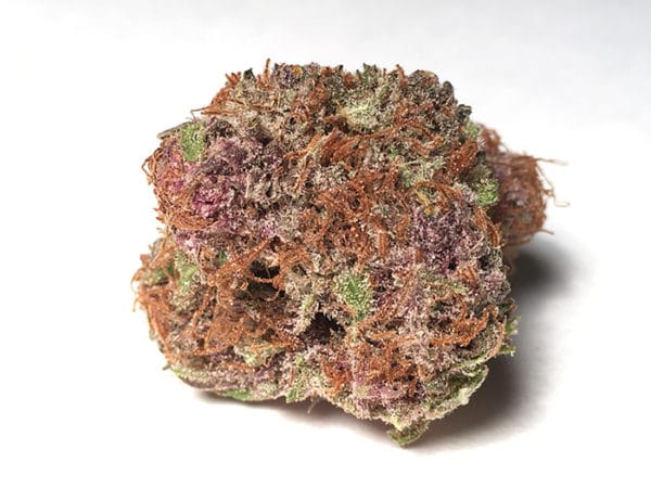 best strains strawberry cough