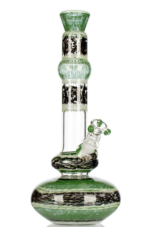 HVY Glass is one of the Ten Best Bongs this holiday season 