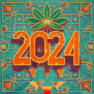 Cannabis Genetics: A World of Discovery in 2024