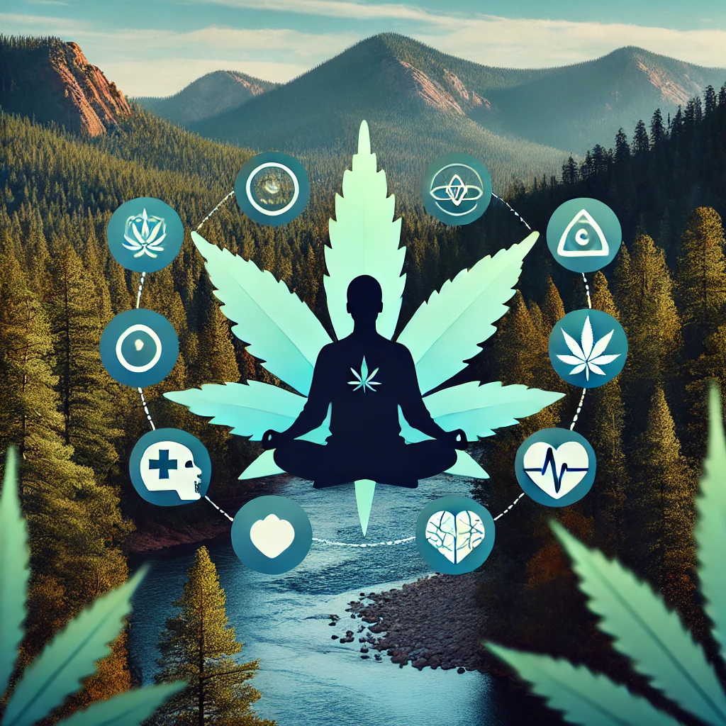 flagstaff mental health cannabis