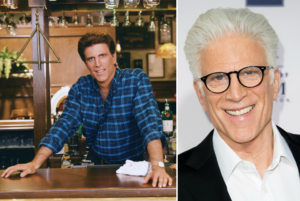 ted danson flagstaff cannabis