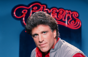 ted danson cheers flagstaff cannabis