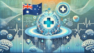 australia psychedelic therapy mdma