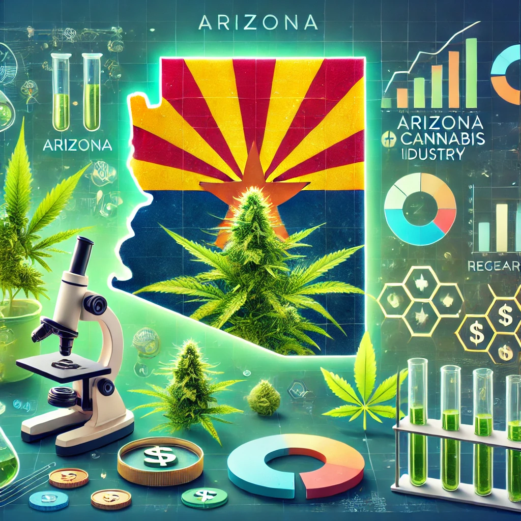 azcann arizona cannabis