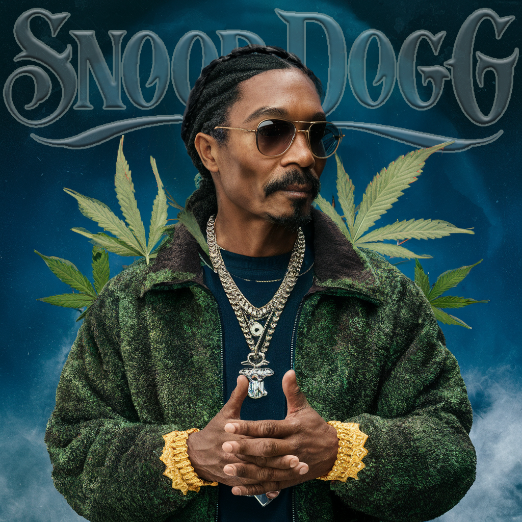 snoop dogg 2pac cannabis line s.w.e.d