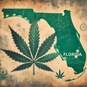 florida bryon donalds oppose cannabis legalization amendment 3