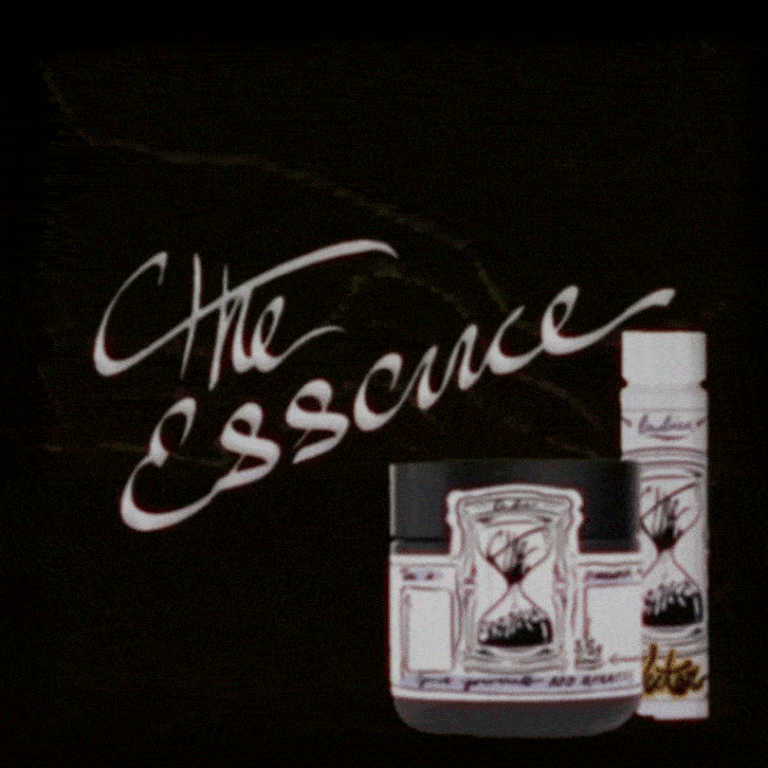 (the) essence premium cannabis nectar vapes greenpharms mesa flagstaff