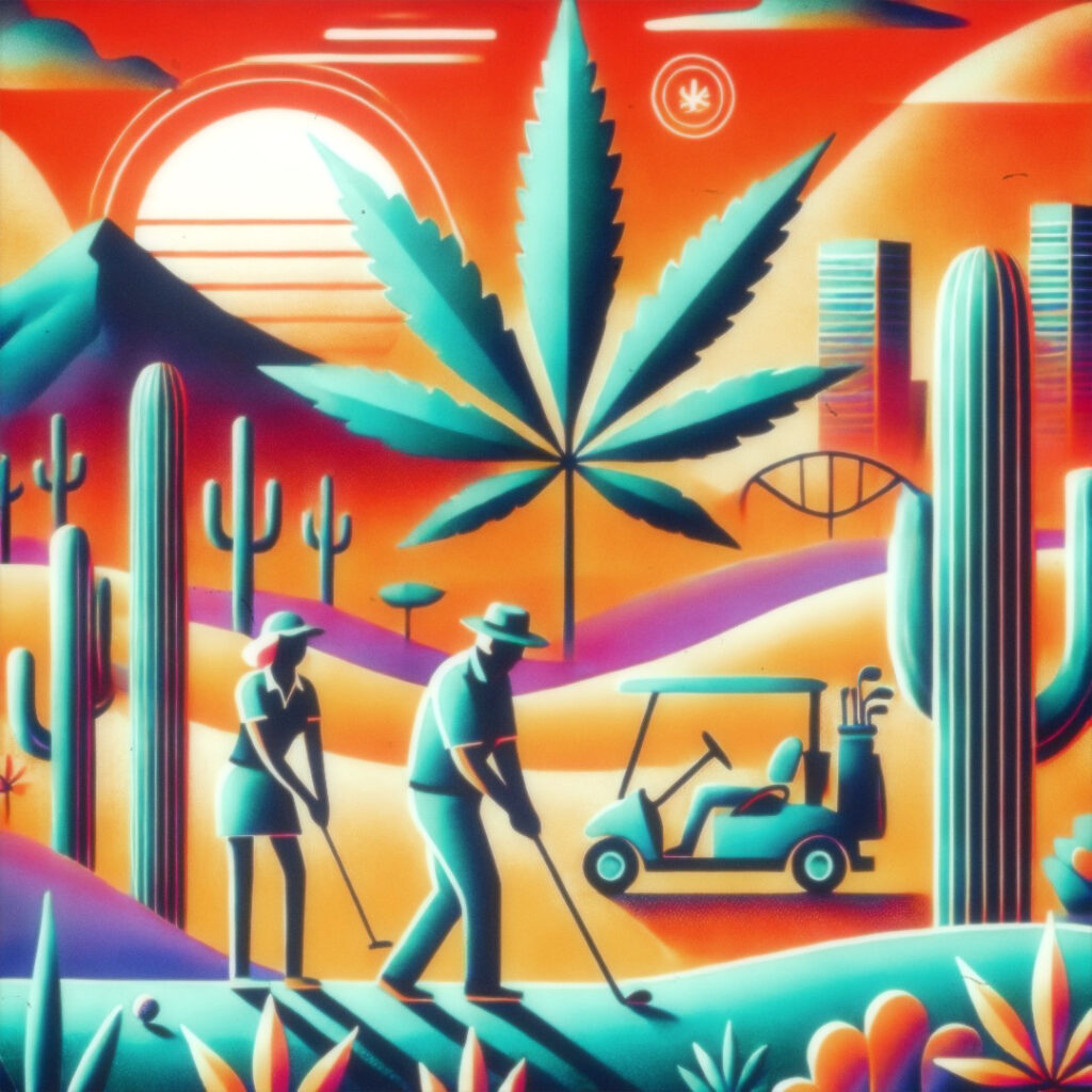 arizona retirement marijuana