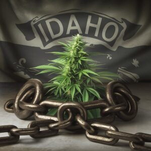 idaho house bill 7 marijuana policy