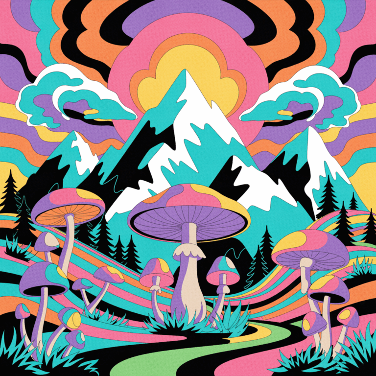 colorado psychedelic policy reform