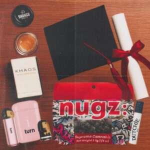 grad gift guide cannabis greenpharms mesa flagstaff