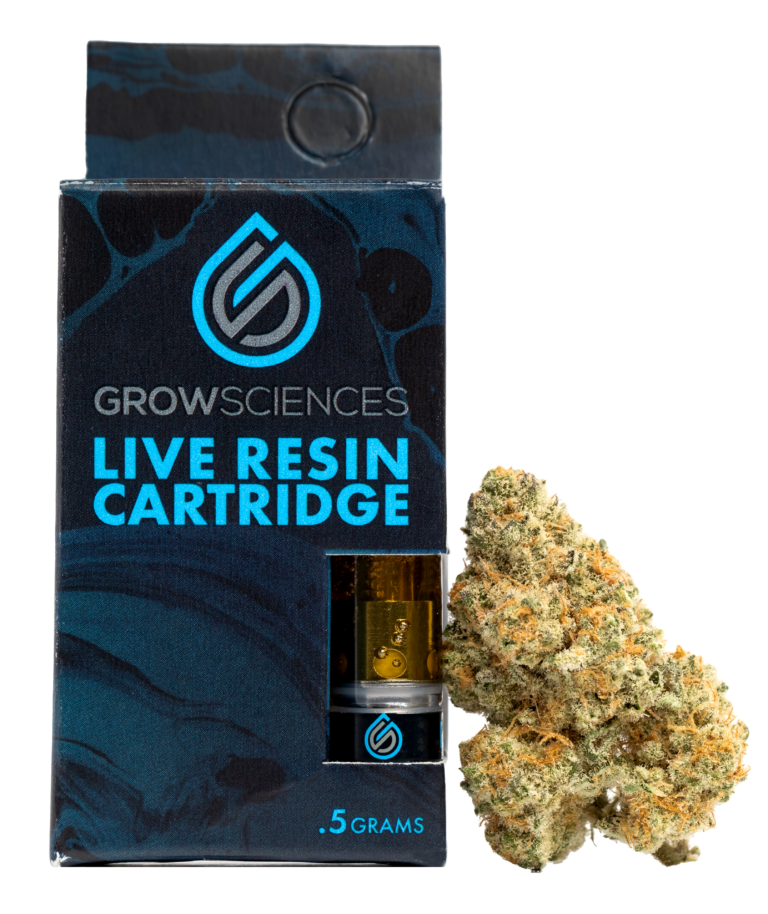 GreenPharms Father’s Day Sale: Stock Up for the Weekend 1