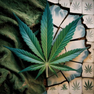 TheraTrue Cannabis Expansion Strategy Balancing Retail Precision With Cultural Trust