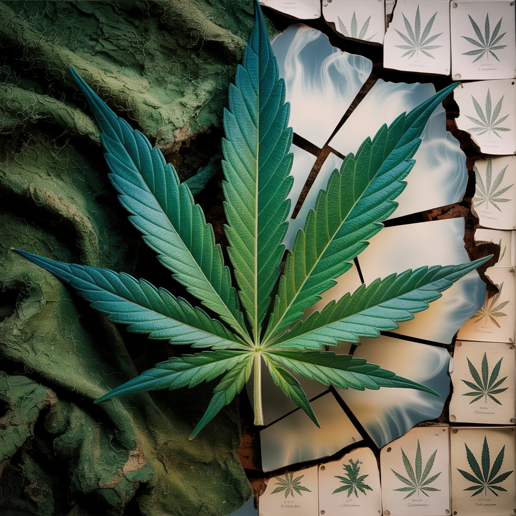 TheraTrue Cannabis Expansion Strategy Balancing Retail Precision With Cultural Trust