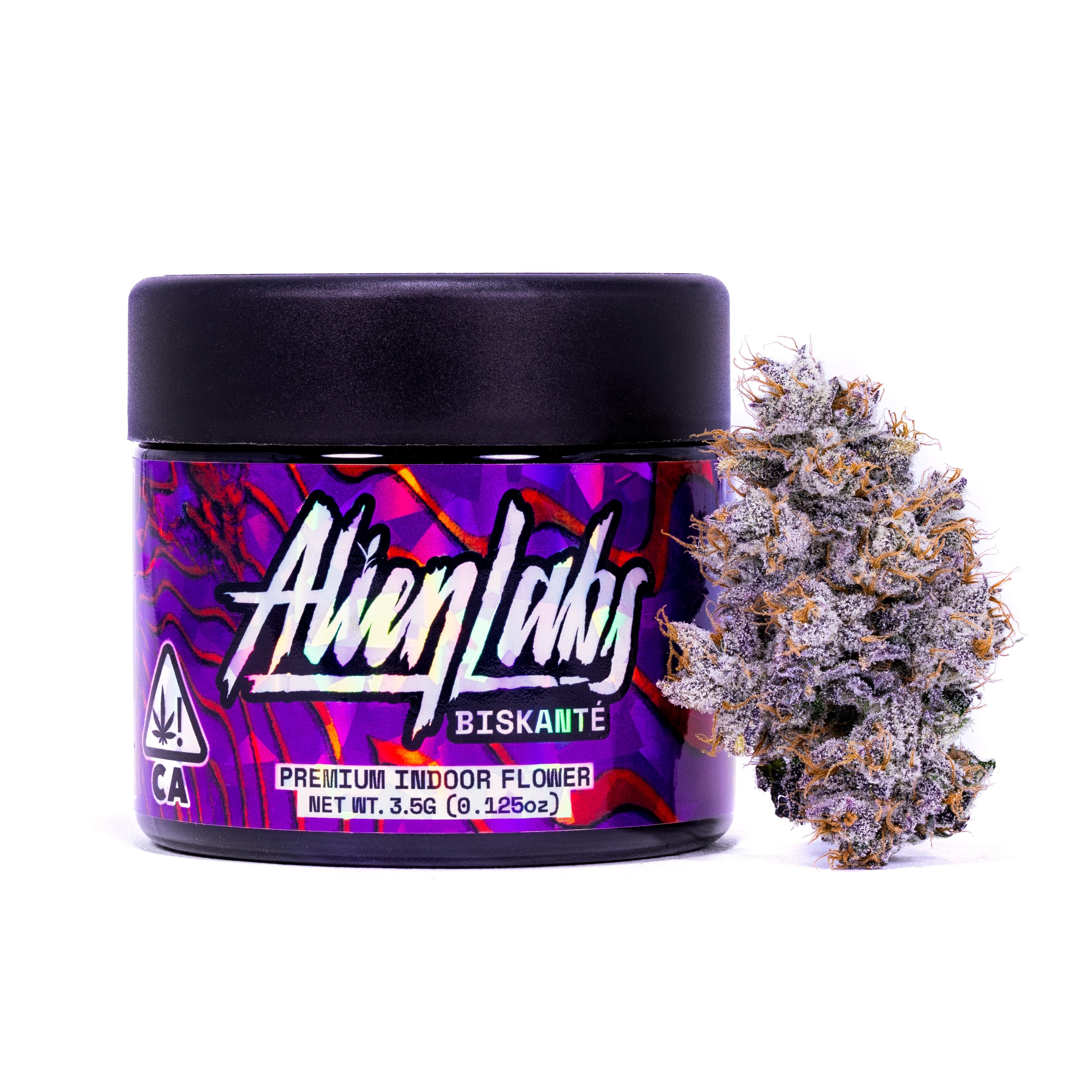 GreenPharms Father’s Day Sale: Stock Up for the Weekend 4