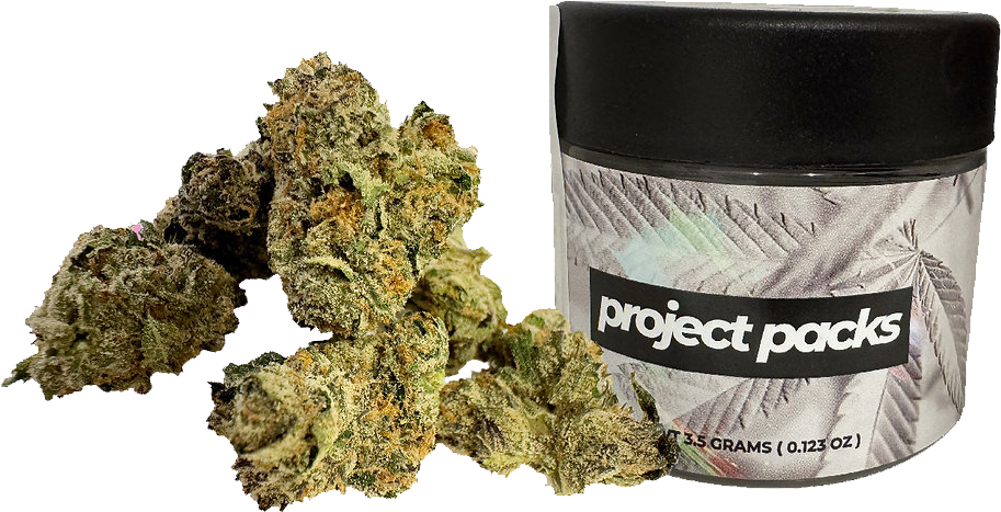 GreenPharms Father’s Day Sale: Stock Up for the Weekend 3