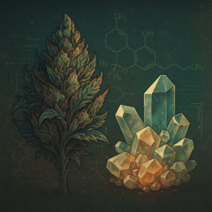thca legality