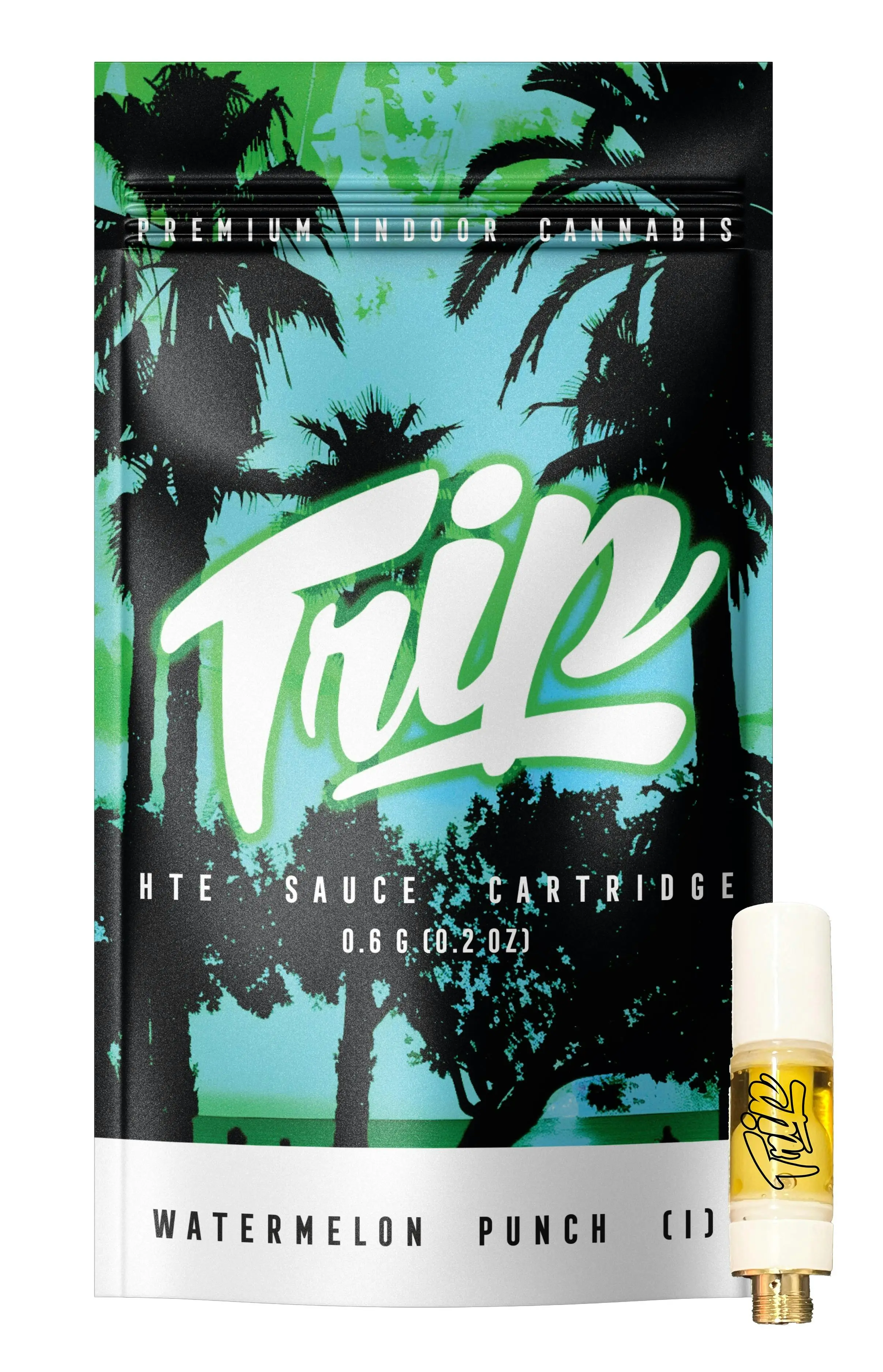 GreenPharms Father’s Day Sale: Stock Up for the Weekend 6