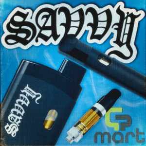SAVVY SUMMER SPECIALS DAILY DEALS GP MART GREENPHARMS