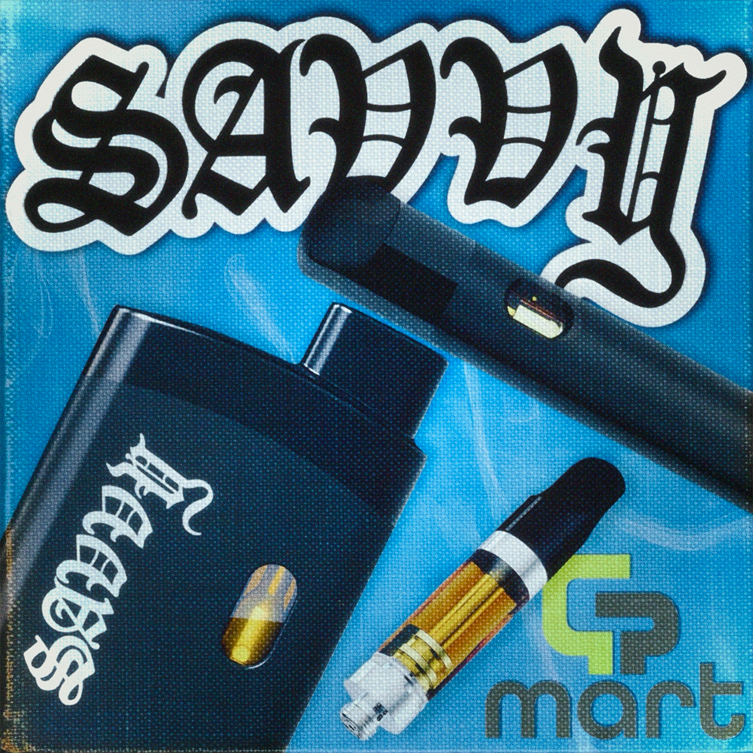 SAVVY SUMMER SPECIALS DAILY DEALS GP MART GREENPHARMS