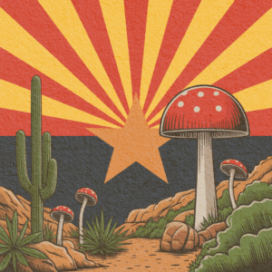 Blog Home 9 arizona psilocybin gov hobbs veto HB1570