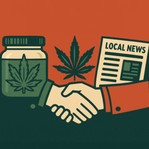 cannabis advertising arizona media brands co-branding