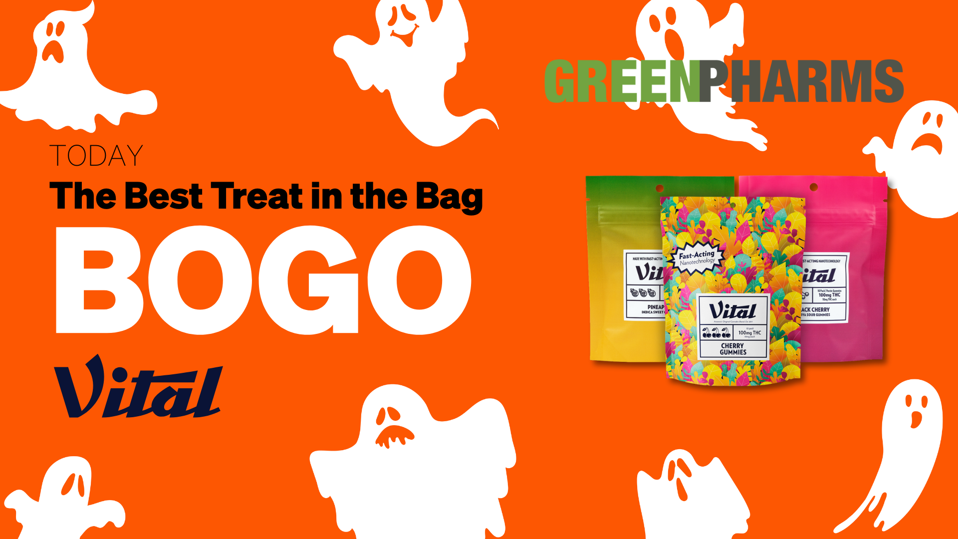 HALLOWEEN - Vital - Horizontal Screen (1)