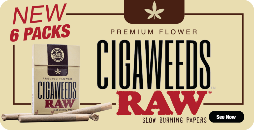 RAW-x-Cigaweeds-@-GP-1-2-1024x523-1.png