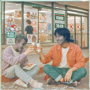 strange things afoot circle k thc drinks