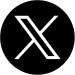 greenpharms social media x logo